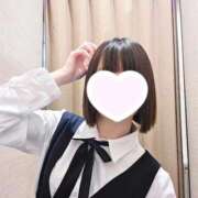 ヒメ日記 2025/08/27 18:01 投稿 伊吹 あやの アリス女学院 日本橋校