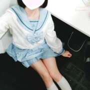 ヒメ日記 2025/08/28 00:11 投稿 伊吹 あやの アリス女学院 日本橋校