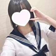 ヒメ日記 2025/08/28 14:41 投稿 伊吹 あやの アリス女学院 日本橋校