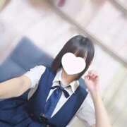 ヒメ日記 2025/08/28 18:41 投稿 伊吹 あやの アリス女学院 日本橋校