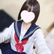 ヒメ日記 2025/08/28 21:21 投稿 伊吹 あやの アリス女学院 日本橋校