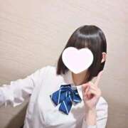 ヒメ日記 2025/08/28 22:21 投稿 伊吹 あやの アリス女学院 日本橋校