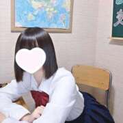 ヒメ日記 2025/08/29 14:01 投稿 伊吹 あやの アリス女学院 日本橋校