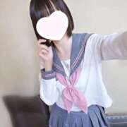 ヒメ日記 2025/08/29 16:21 投稿 伊吹 あやの アリス女学院 日本橋校