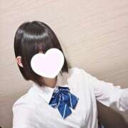 ヒメ日記 2025/08/30 10:05 投稿 伊吹 あやの アリス女学院 日本橋校