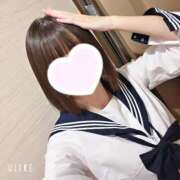 ヒメ日記 2025/08/30 12:09 投稿 伊吹 あやの アリス女学院 日本橋校