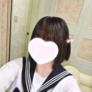 ヒメ日記 2025/08/31 00:15 投稿 伊吹 あやの アリス女学院 日本橋校