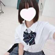 ヒメ日記 2025/08/31 23:04 投稿 伊吹 あやの アリス女学院 日本橋校