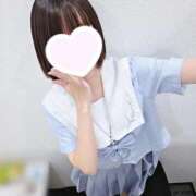 ヒメ日記 2025/09/01 13:14 投稿 伊吹 あやの アリス女学院 日本橋校