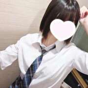 ヒメ日記 2025/09/02 20:24 投稿 伊吹 あやの アリス女学院 日本橋校