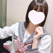 ヒメ日記 2025/09/02 21:04 投稿 伊吹 あやの アリス女学院 日本橋校