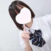 ヒメ日記 2025/09/02 21:24 投稿 伊吹 あやの アリス女学院 日本橋校