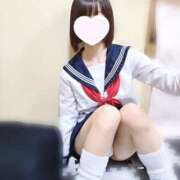 ヒメ日記 2025/09/02 21:34 投稿 伊吹 あやの アリス女学院 日本橋校