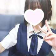 ヒメ日記 2025/09/02 22:17 投稿 伊吹 あやの アリス女学院 日本橋校