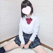 ヒメ日記 2025/09/02 22:34 投稿 伊吹 あやの アリス女学院 日本橋校