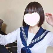 ヒメ日記 2025/09/02 23:20 投稿 伊吹 あやの アリス女学院 日本橋校