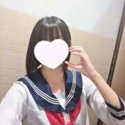 ヒメ日記 2025/09/03 00:04 投稿 伊吹 あやの アリス女学院 日本橋校