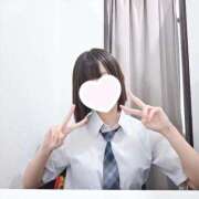 ヒメ日記 2025/09/03 22:44 投稿 伊吹 あやの アリス女学院 日本橋校