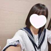 ヒメ日記 2025/09/04 13:56 投稿 伊吹 あやの アリス女学院 日本橋校