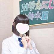 ヒメ日記 2025/09/04 18:05 投稿 伊吹 あやの アリス女学院 日本橋校