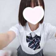 ヒメ日記 2025/09/05 12:09 投稿 伊吹 あやの アリス女学院 日本橋校