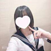 ヒメ日記 2025/09/05 13:54 投稿 伊吹 あやの アリス女学院 日本橋校