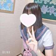 ヒメ日記 2025/09/05 17:54 投稿 伊吹 あやの アリス女学院 日本橋校