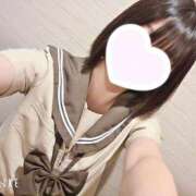 ヒメ日記 2025/09/05 20:04 投稿 伊吹 あやの アリス女学院 日本橋校