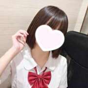 ヒメ日記 2025/09/06 08:14 投稿 伊吹 あやの アリス女学院 日本橋校