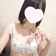 ヒメ日記 2025/09/06 09:58 投稿 伊吹 あやの アリス女学院 日本橋校