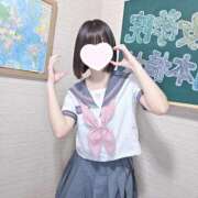 ヒメ日記 2025/09/06 16:44 投稿 伊吹 あやの アリス女学院 日本橋校