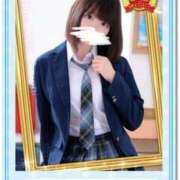 ヒメ日記 2025/09/06 18:54 投稿 伊吹 あやの アリス女学院 日本橋校