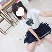 ヒメ日記 2025/09/06 21:24 投稿 伊吹 あやの アリス女学院 日本橋校