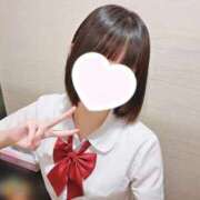 ヒメ日記 2025/09/06 23:59 投稿 伊吹 あやの アリス女学院 日本橋校