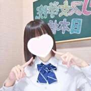 ヒメ日記 2025/09/07 00:17 投稿 伊吹 あやの アリス女学院 日本橋校