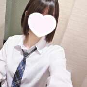 ヒメ日記 2025/09/07 09:44 投稿 伊吹 あやの アリス女学院 日本橋校