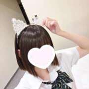 ヒメ日記 2025/09/07 20:17 投稿 伊吹 あやの アリス女学院 日本橋校