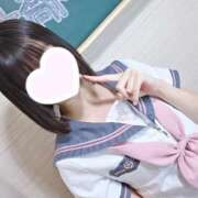 ヒメ日記 2025/09/08 14:24 投稿 伊吹 あやの アリス女学院 日本橋校