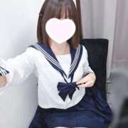 ヒメ日記 2025/09/08 17:21 投稿 伊吹 あやの アリス女学院 日本橋校