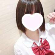 ヒメ日記 2025/09/09 00:04 投稿 伊吹 あやの アリス女学院 日本橋校