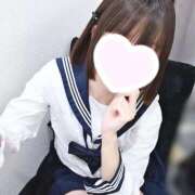 ヒメ日記 2025/09/09 00:34 投稿 伊吹 あやの アリス女学院 日本橋校