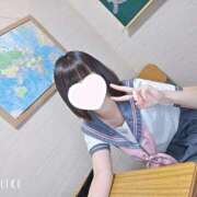 ヒメ日記 2025/09/09 10:54 投稿 伊吹 あやの アリス女学院 日本橋校