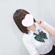 ヒメ日記 2025/09/09 13:04 投稿 伊吹 あやの アリス女学院 日本橋校