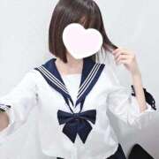 ヒメ日記 2025/09/10 00:17 投稿 伊吹 あやの アリス女学院 日本橋校