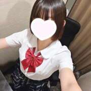 ヒメ日記 2025/09/10 13:55 投稿 伊吹 あやの アリス女学院 日本橋校