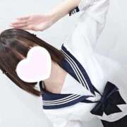 ヒメ日記 2025/09/10 16:27 投稿 伊吹 あやの アリス女学院 日本橋校