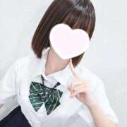 ヒメ日記 2025/09/10 16:51 投稿 伊吹 あやの アリス女学院 日本橋校