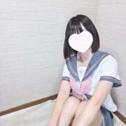 ヒメ日記 2025/09/10 17:09 投稿 伊吹 あやの アリス女学院 日本橋校