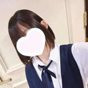 ヒメ日記 2025/09/10 17:57 投稿 伊吹 あやの アリス女学院 日本橋校