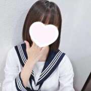 ヒメ日記 2025/09/10 23:57 投稿 伊吹 あやの アリス女学院 日本橋校